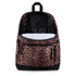 Jansport Right Pack Backpack
